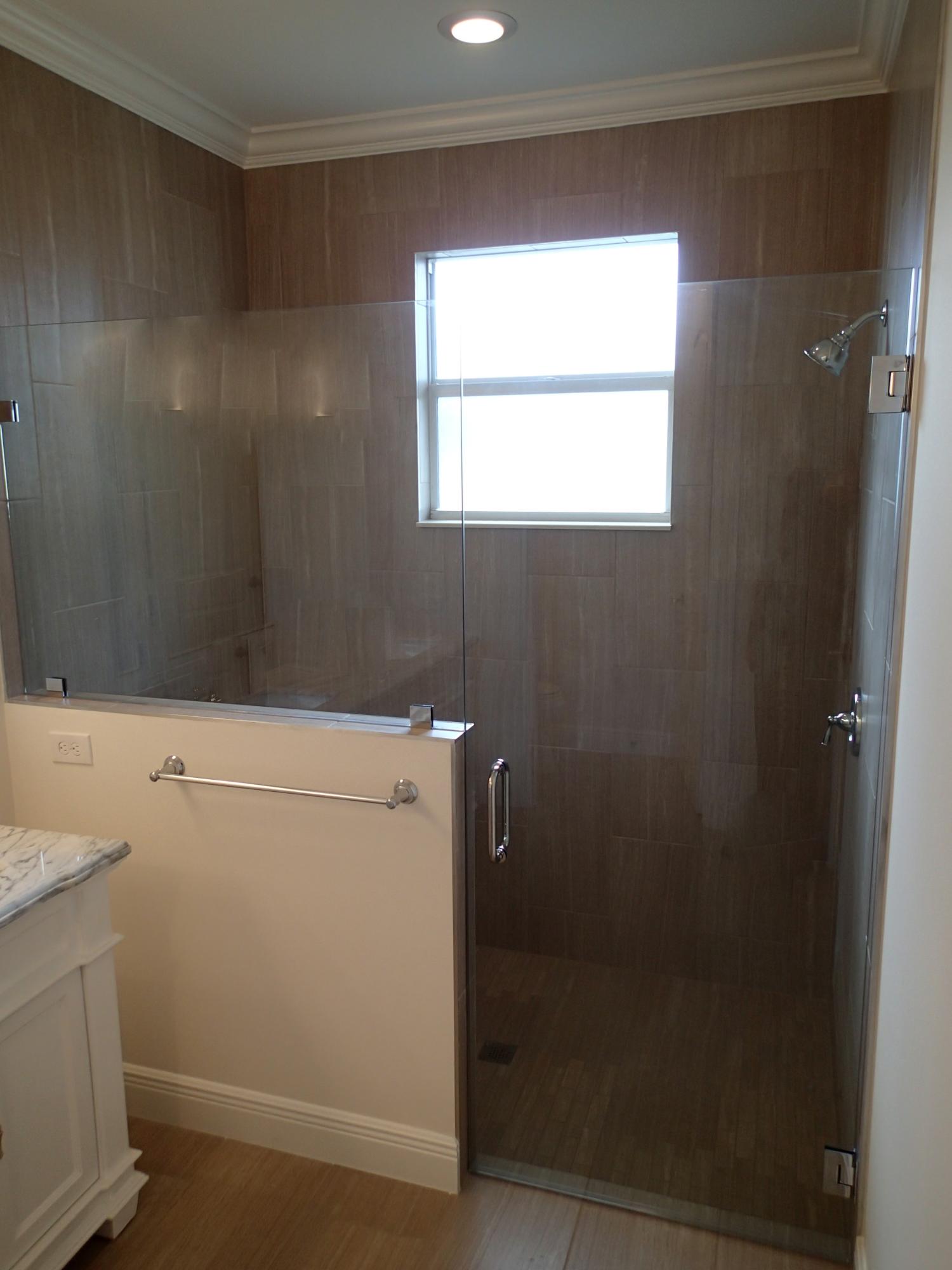 17616 Cinquez Park Road East Jupiter, FL 33458 - Photo 8 of 15 P1060680