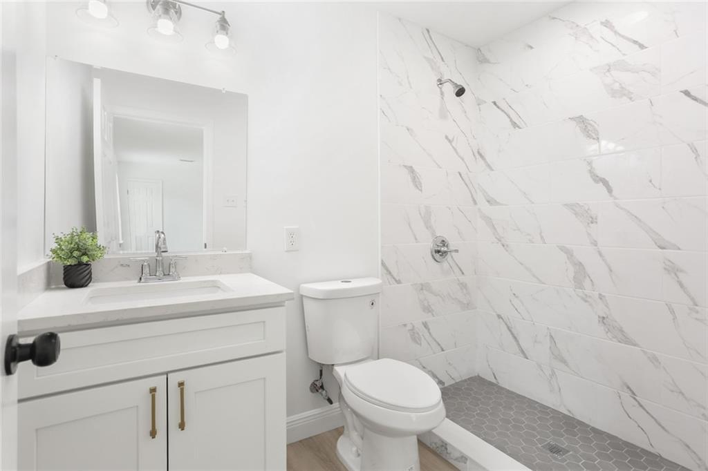 313 Post Drive Luling, LA 70070 - Photo 11 of 25