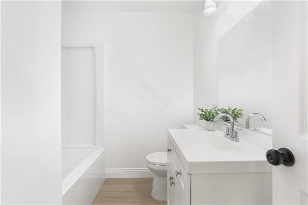 313 Post Drive Luling, LA 70070 - Photo 14 of 25