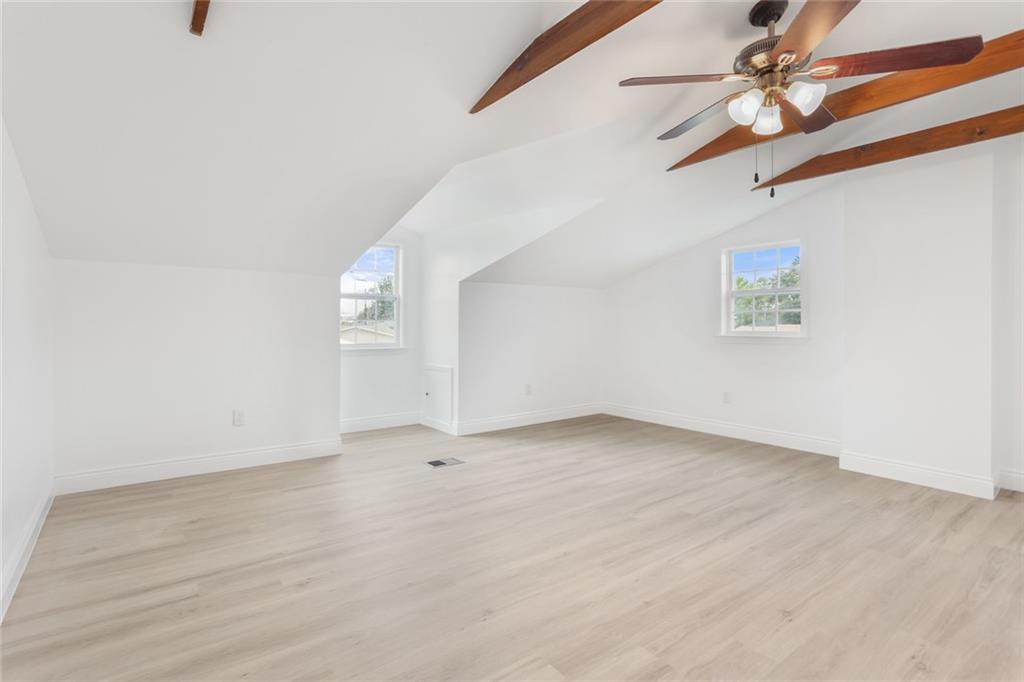 313 Post Drive Luling, LA 70070 - Photo 16 of 25