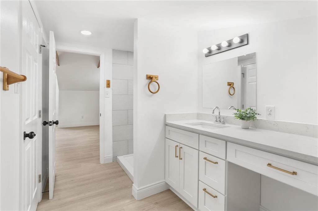 313 Post Drive Luling, LA 70070 - Photo 17 of 25