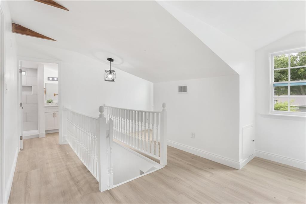 313 Post Drive Luling, LA 70070 - Photo 18 of 25