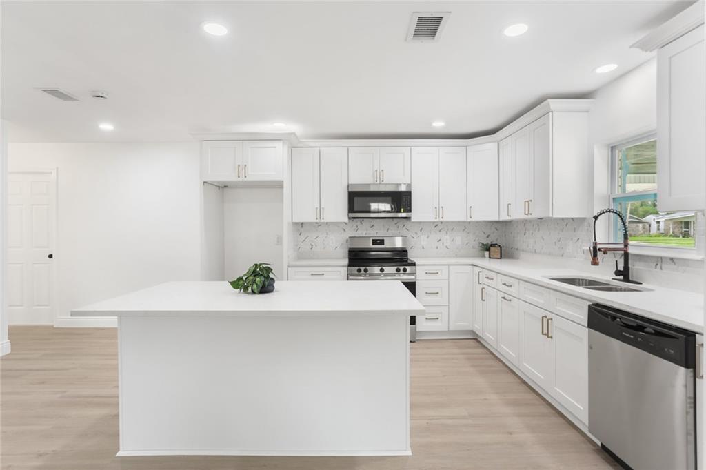 313 Post Drive Luling, LA 70070 - Photo 7 of 25