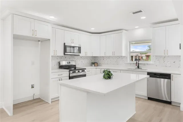 $2,500 | 313 Post Drive, Luling, LA 70070