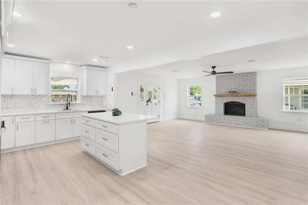 313 Post Drive Luling, LA 70070 - Photo 9 of 25