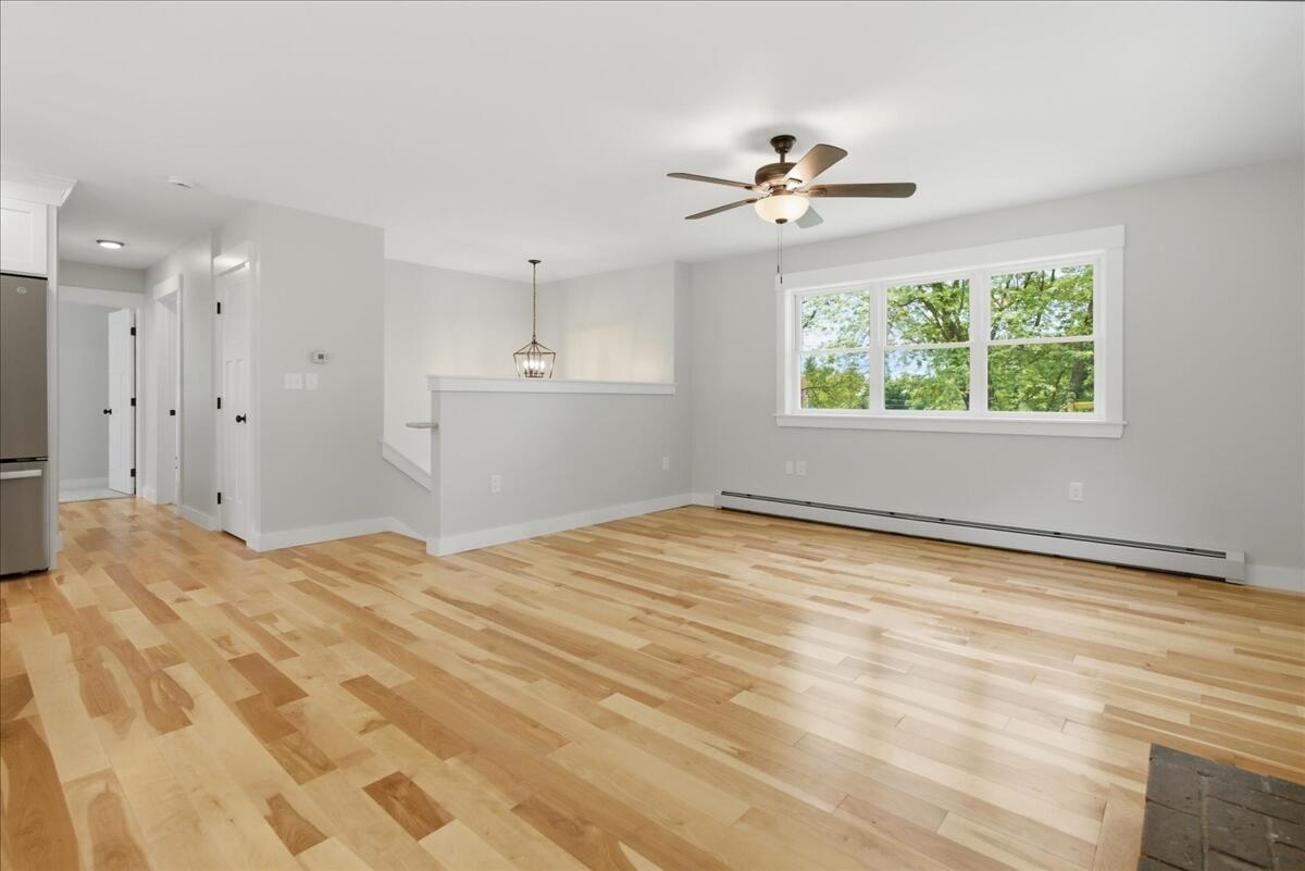 79 Marston Hill Road Auburn, ME 04210 - Photo 15 of 68