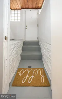 $325,000 | 800 Disston Street, Philadelphia, PA 19111