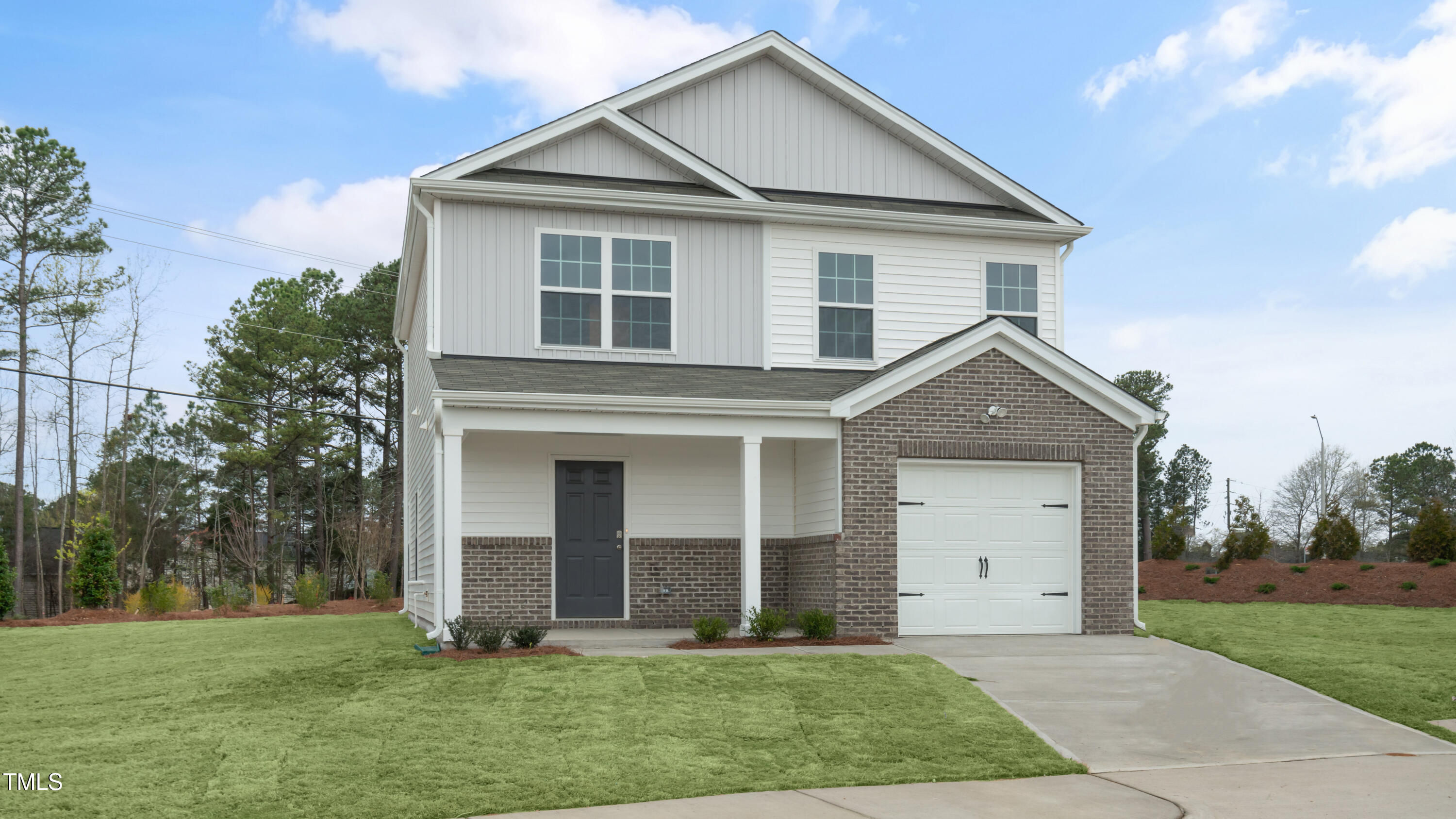 5513 Musket Court Raleigh, NC 27610 - Photo 1 of 26 barwell-park-lot-73-017