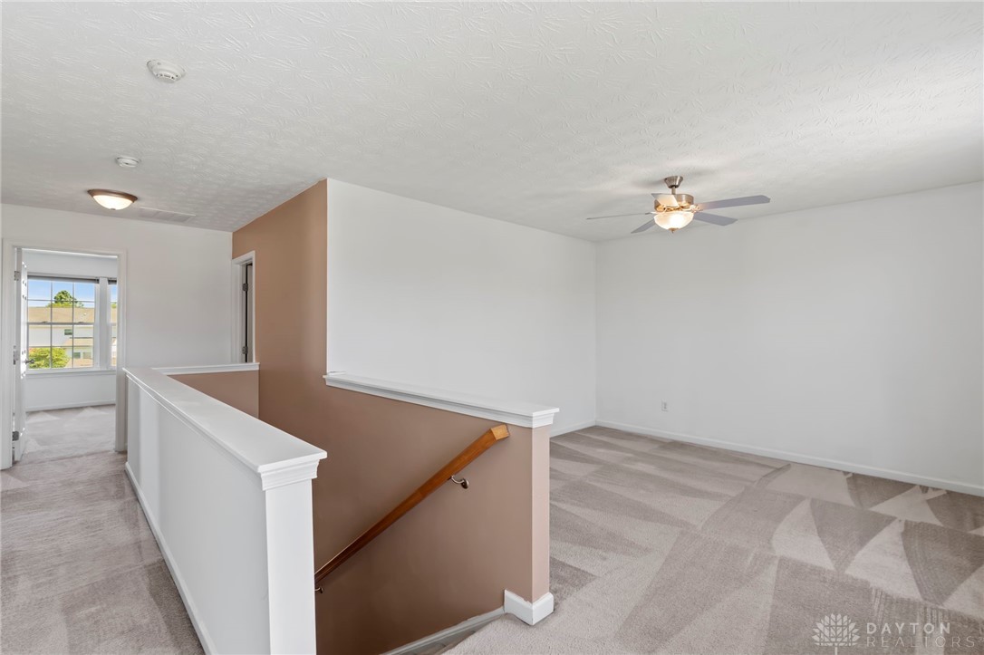 1950 Spring Ridge Drive Xenia, OH 45385 - Photo 19 of 65