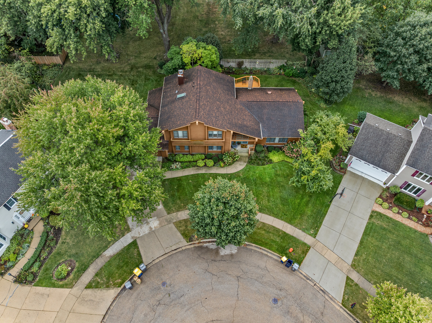 1905 Salem Road Elgin, IL 60123 - Photo 5 of 6