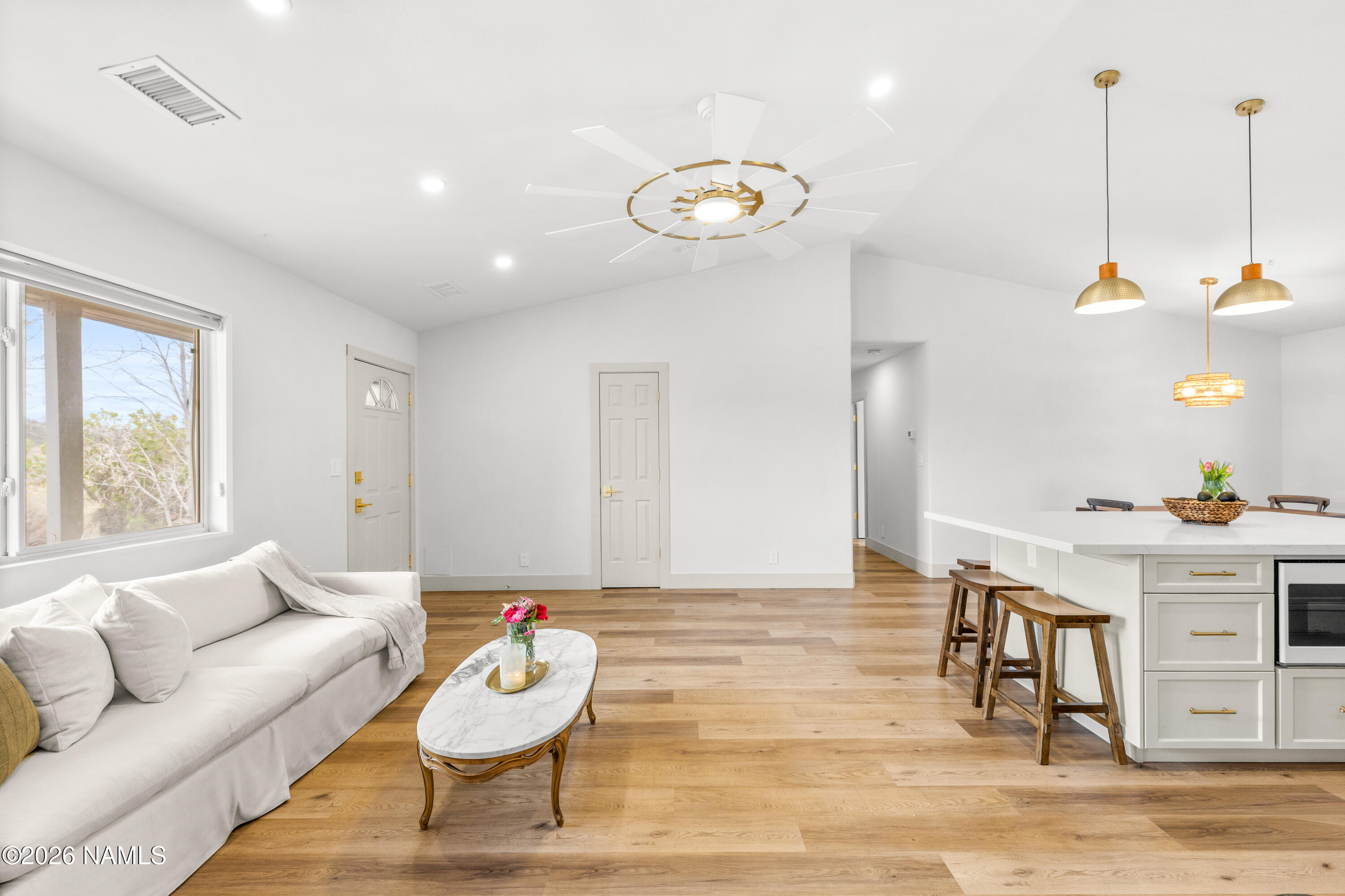 7895 Alma Road Flagstaff, AZ 86004 - Photo 11 of 70 CP-17