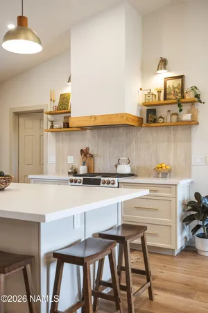 $795,000 | 7895 Alma Road, Flagstaff, AZ 86004