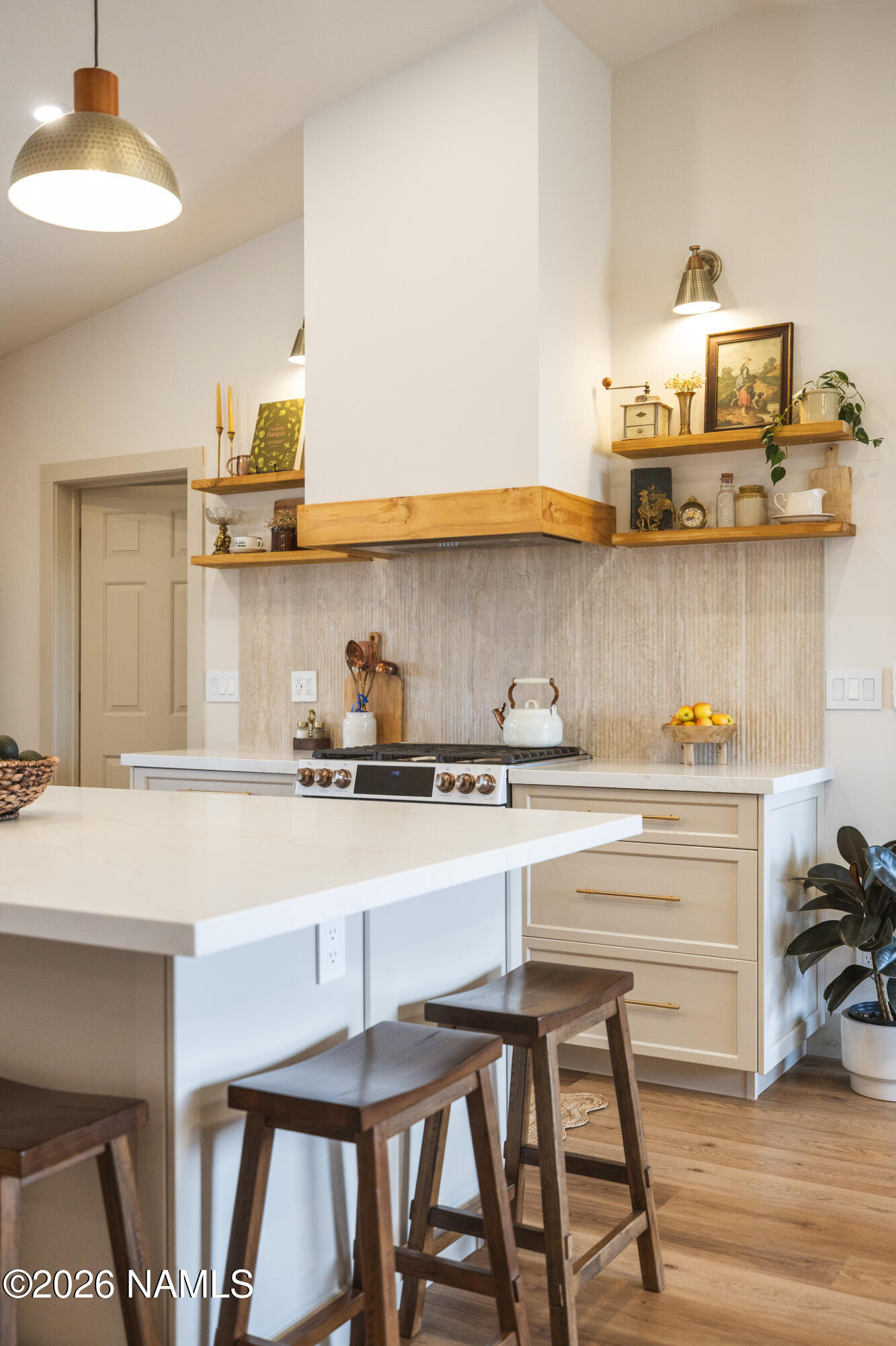 7895 Alma Road Flagstaff, AZ 86004 - Photo 12 of 70 CP-41