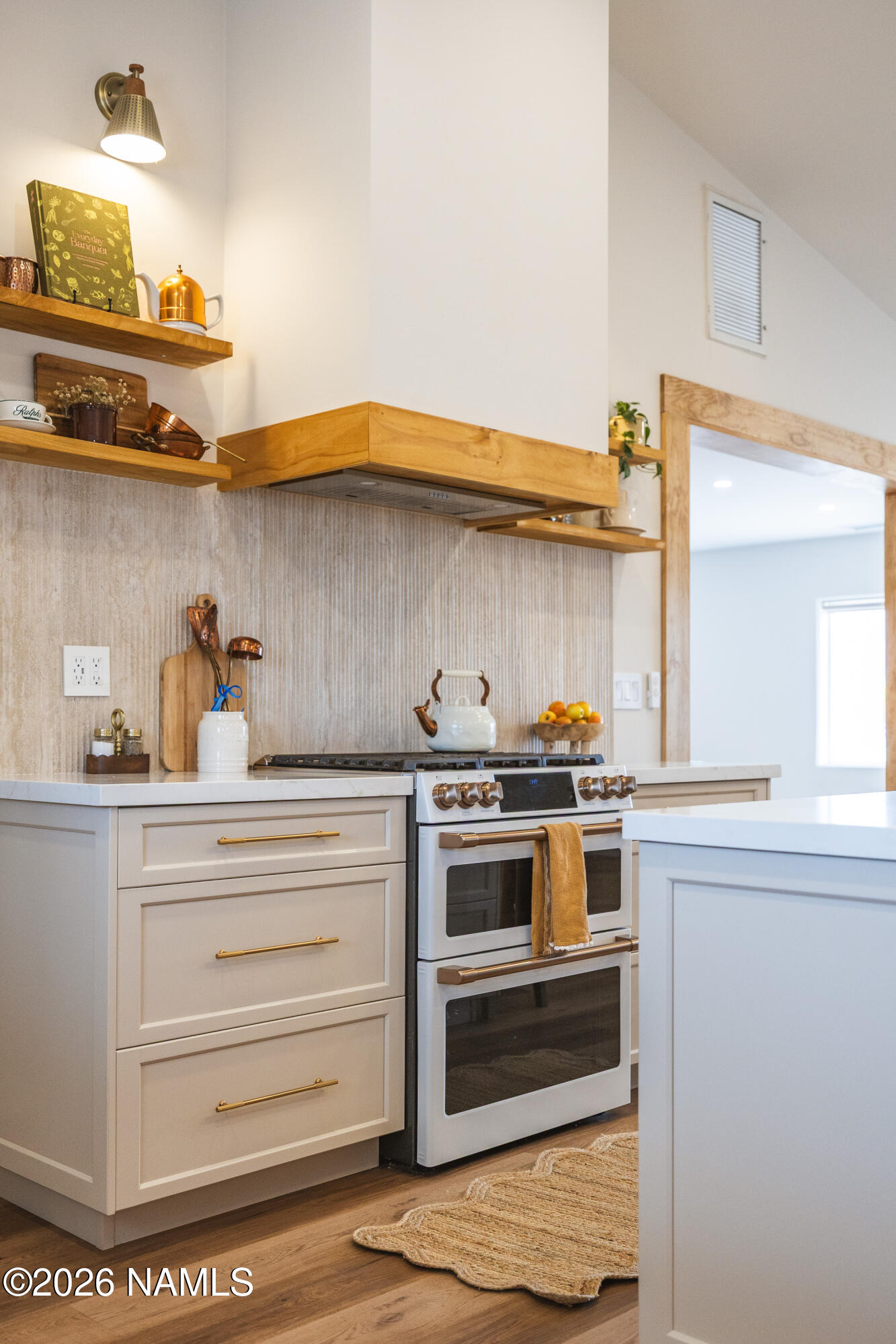 7895 Alma Road Flagstaff, AZ 86004 - Photo 13 of 70 CP-46