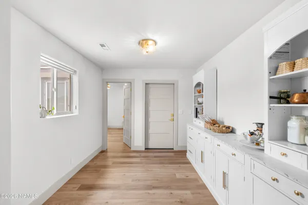 $795,000 | 7895 Alma Road, Flagstaff, AZ 86004