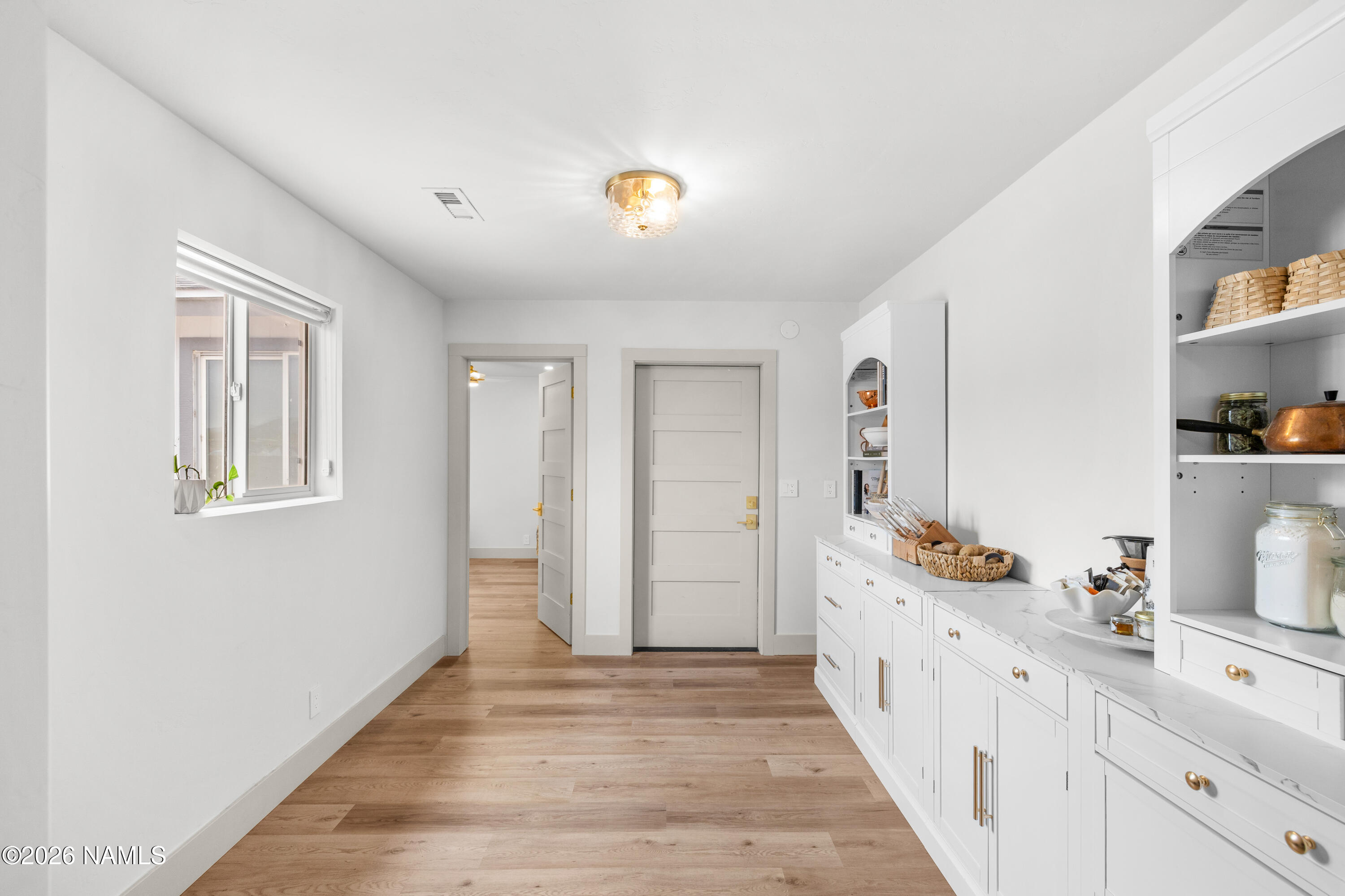 7895 Alma Road Flagstaff, AZ 86004 - Photo 16 of 70 CP-27