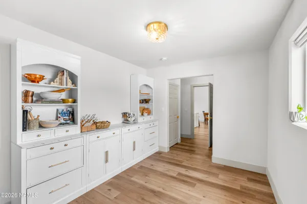 $795,000 | 7895 Alma Road, Flagstaff, AZ 86004