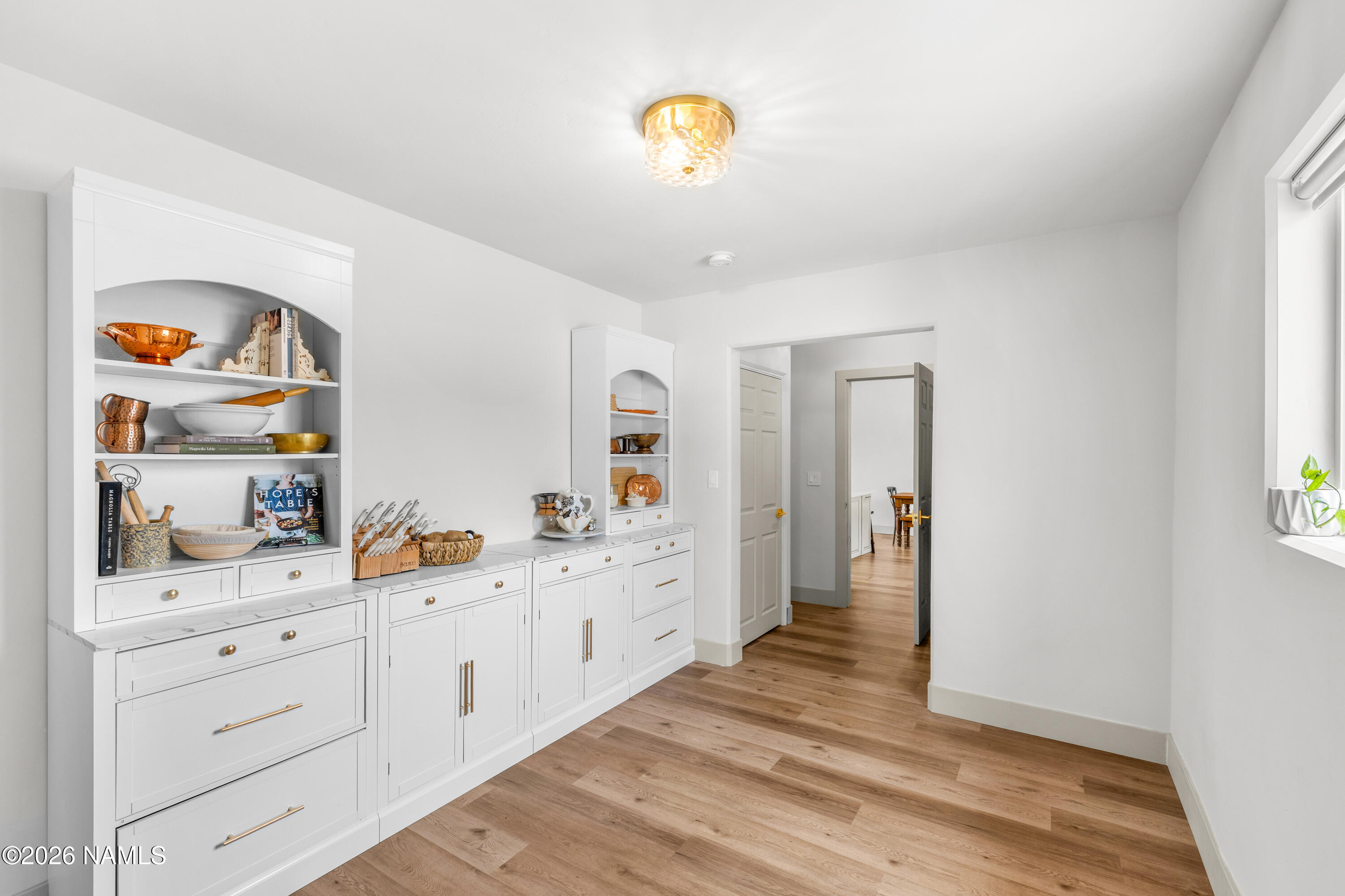 7895 Alma Road Flagstaff, AZ 86004 - Photo 17 of 70 CP-28