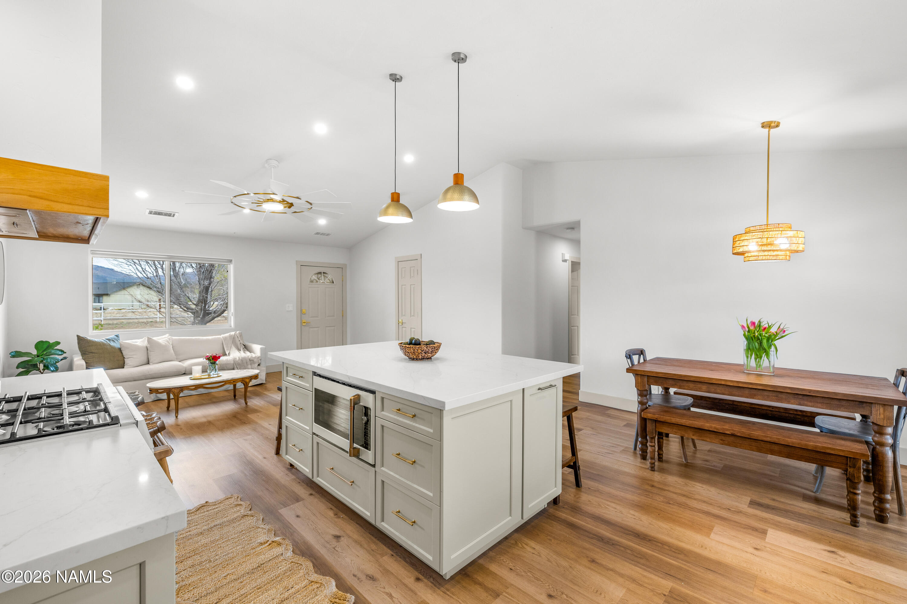 7895 Alma Road Flagstaff, AZ 86004 - Photo 18 of 70 CP-25