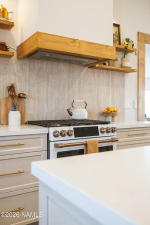 $795,000 | 7895 Alma Road, Flagstaff, AZ 86004