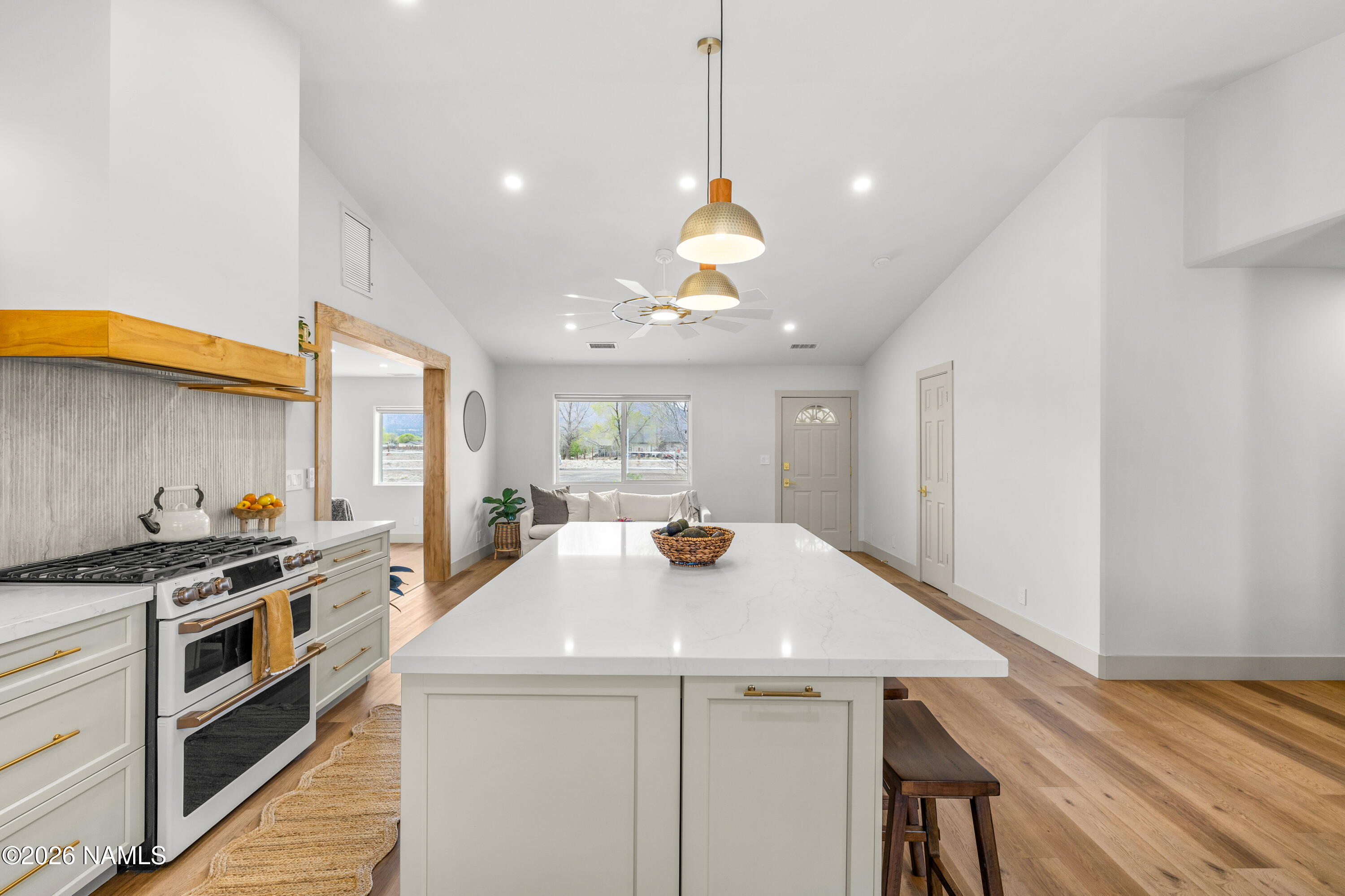 7895 Alma Road Flagstaff, AZ 86004 - Photo 20 of 70 CP-26