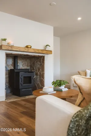 $795,000 | 7895 Alma Road, Flagstaff, AZ 86004