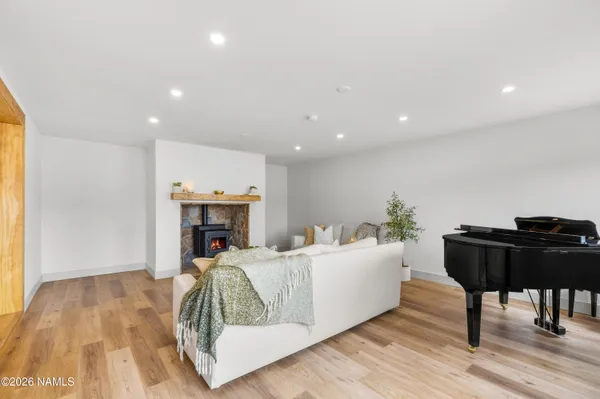 $795,000 | 7895 Alma Road, Flagstaff, AZ 86004