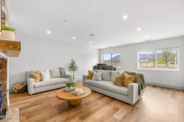 $795,000 | 7895 Alma Road, Flagstaff, AZ 86004