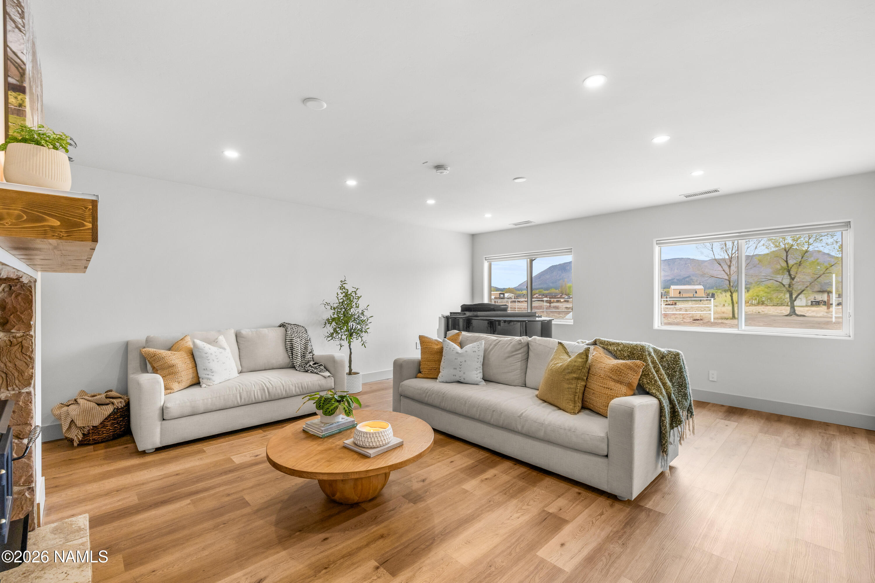 7895 Alma Road Flagstaff, AZ 86004 - Photo 27 of 70 CP-3