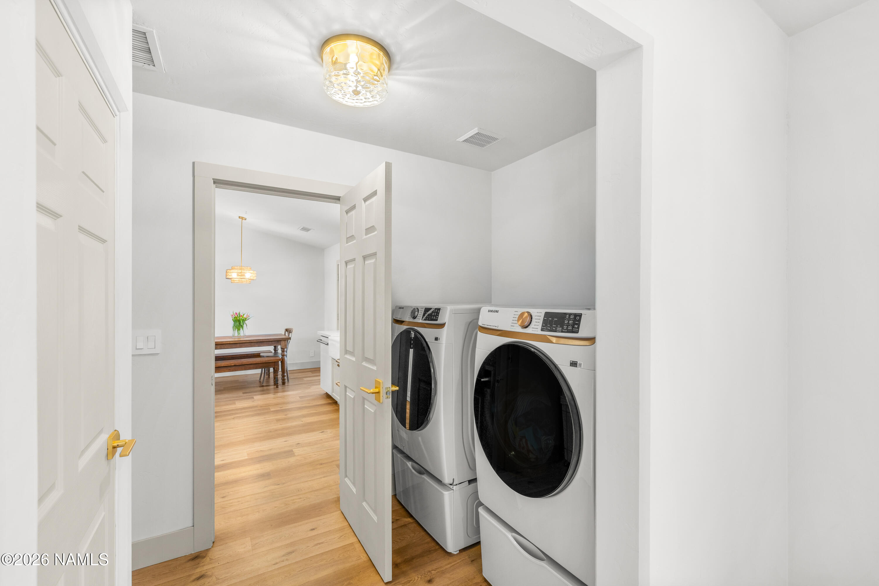 7895 Alma Road Flagstaff, AZ 86004 - Photo 30 of 70 CP-29