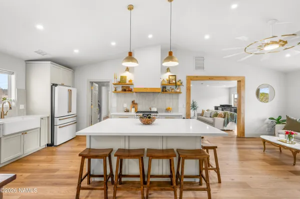 $795,000 | 7895 Alma Road, Flagstaff, AZ 86004