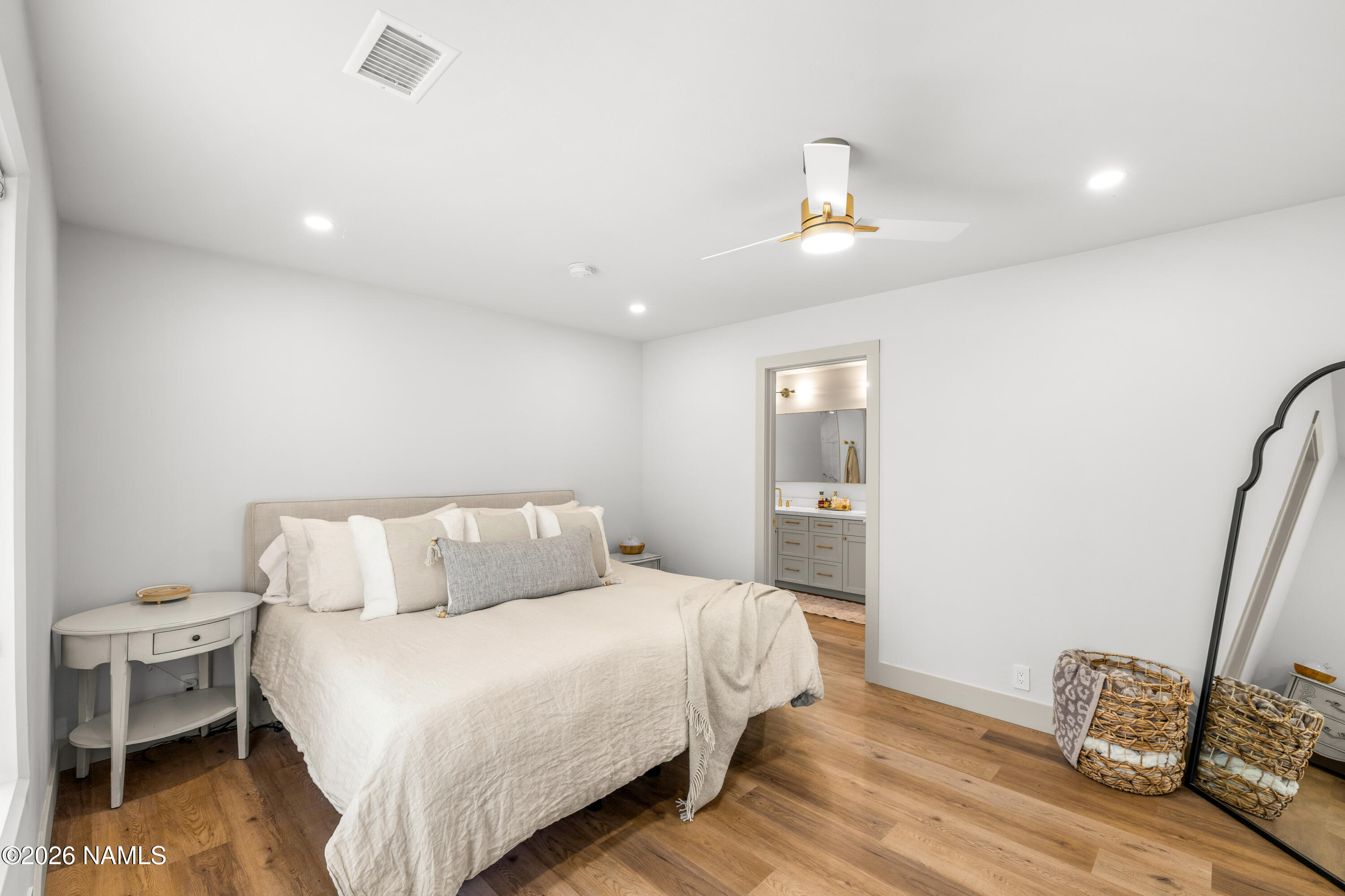 7895 Alma Road Flagstaff, AZ 86004 - Photo 31 of 70 CP-30