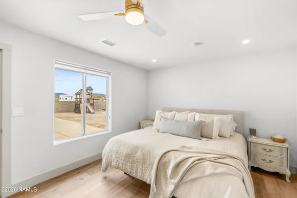 $795,000 | 7895 Alma Road, Flagstaff, AZ 86004