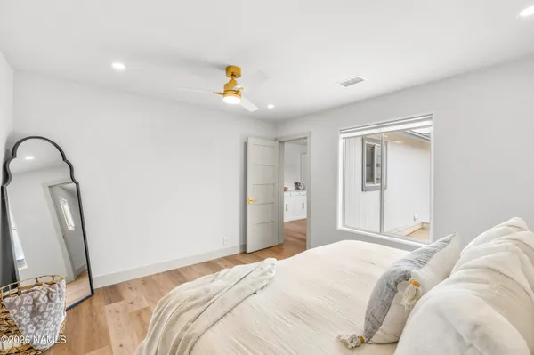 $795,000 | 7895 Alma Road, Flagstaff, AZ 86004