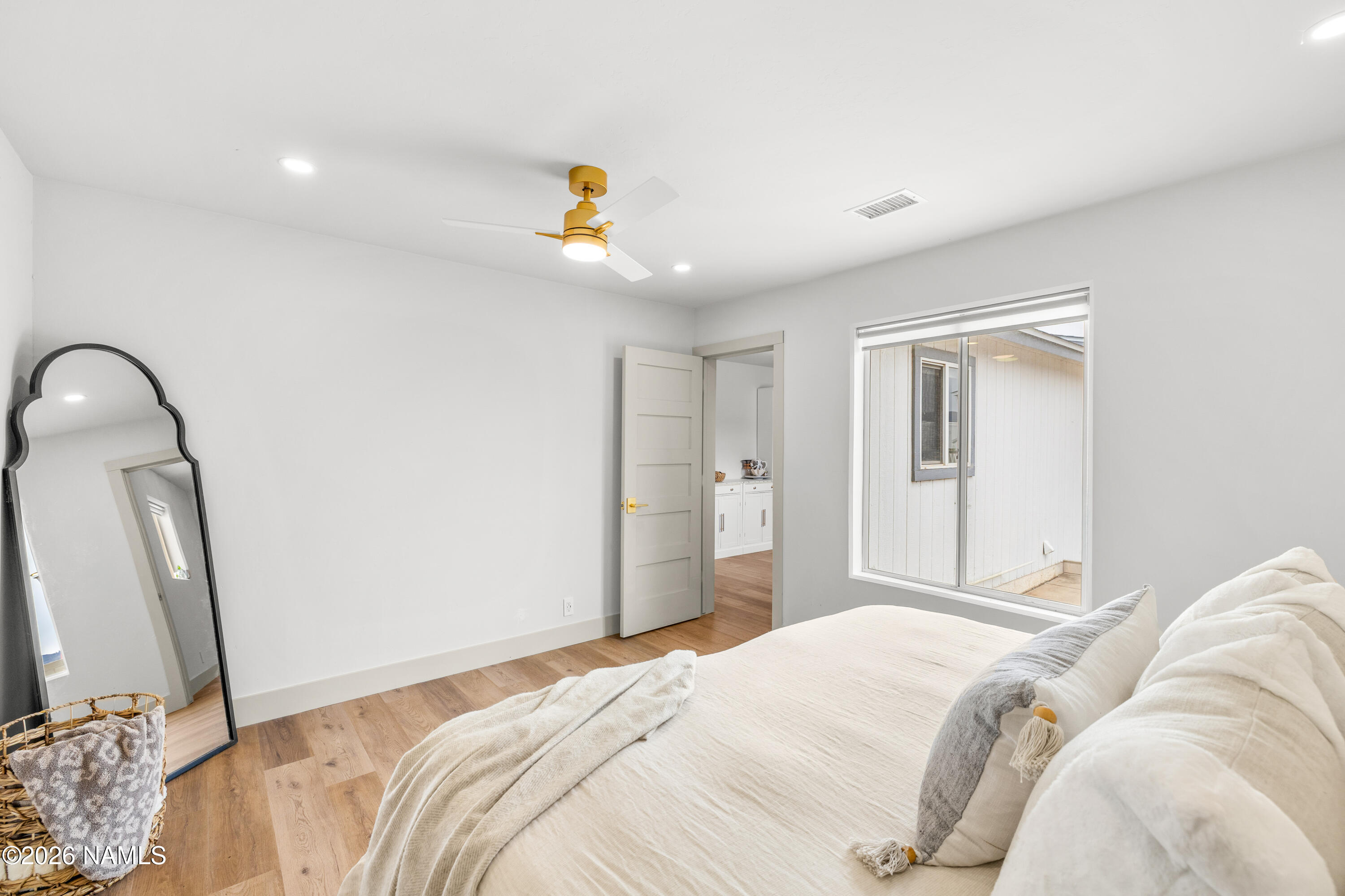 7895 Alma Road Flagstaff, AZ 86004 - Photo 33 of 70 CP-32