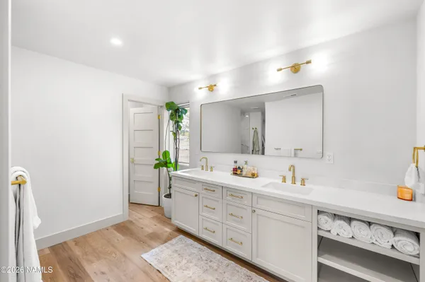 $795,000 | 7895 Alma Road, Flagstaff, AZ 86004