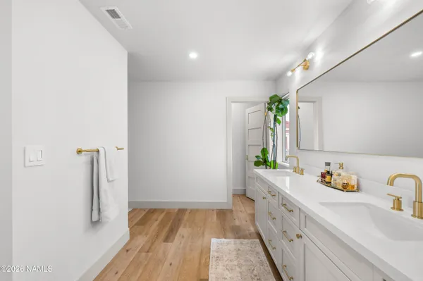 $795,000 | 7895 Alma Road, Flagstaff, AZ 86004