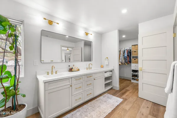 $795,000 | 7895 Alma Road, Flagstaff, AZ 86004