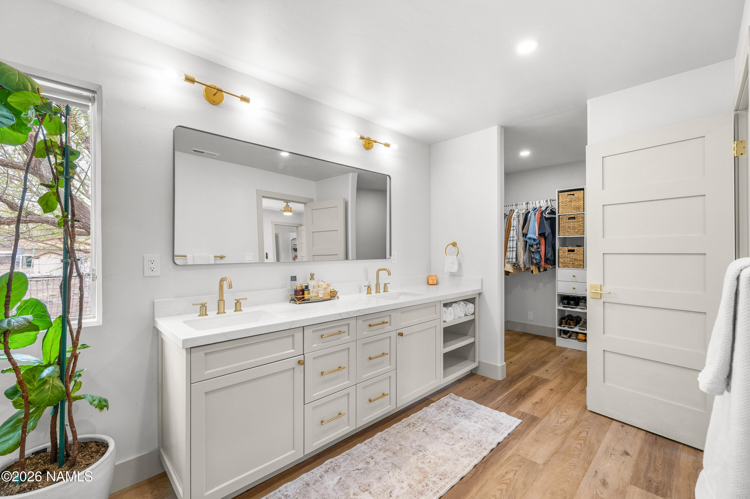 7895 Alma Road Flagstaff, AZ 86004 - Photo 36 of 70 CP-35