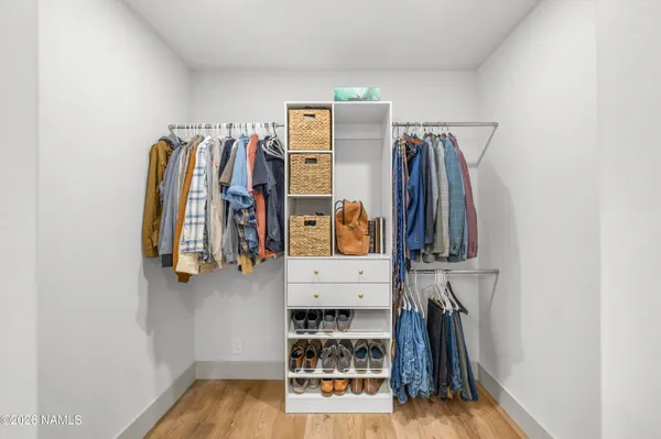 $795,000 | 7895 Alma Road, Flagstaff, AZ 86004