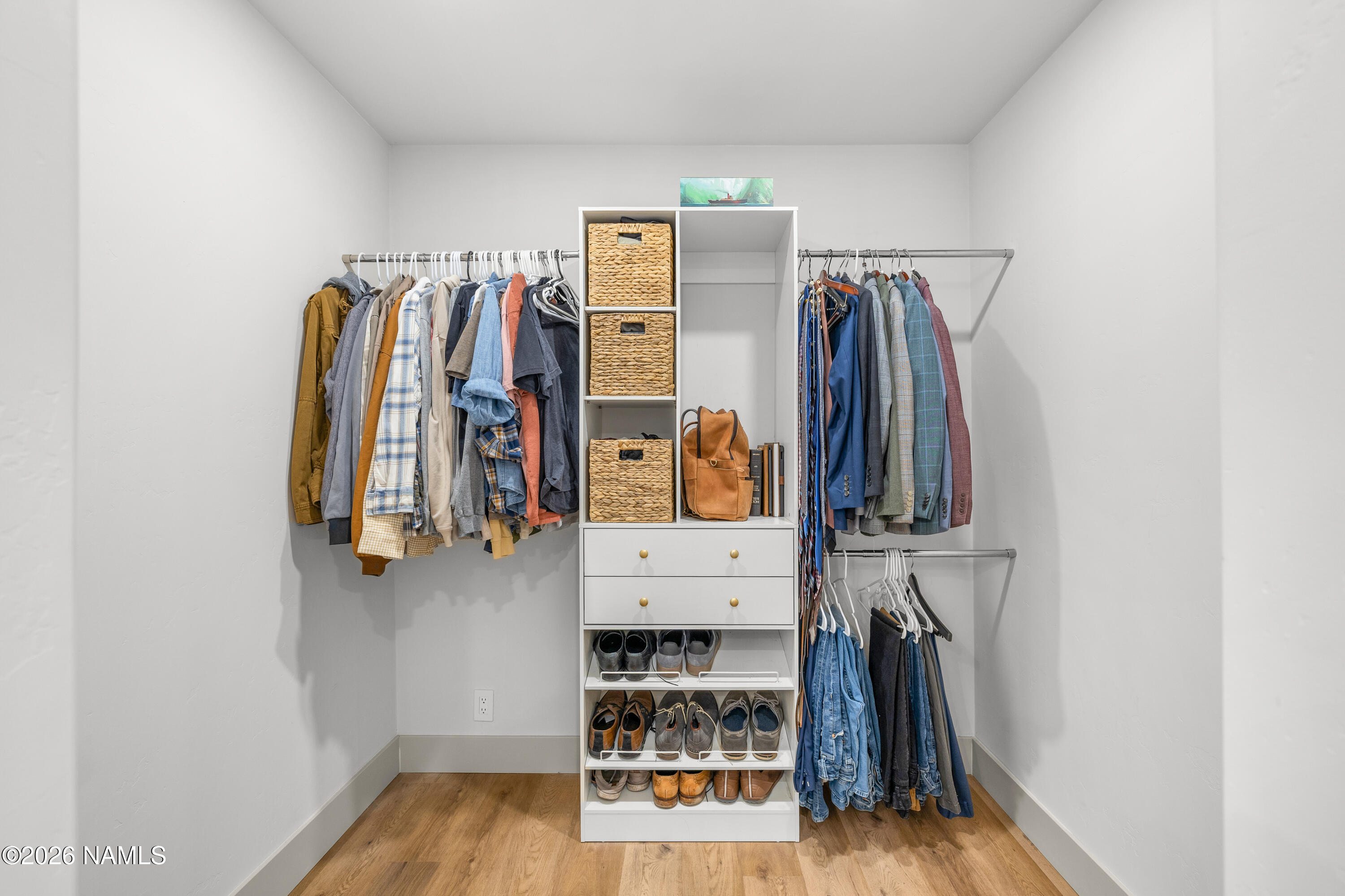 7895 Alma Road Flagstaff, AZ 86004 - Photo 37 of 70 CP-36