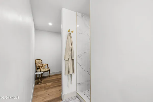 $795,000 | 7895 Alma Road, Flagstaff, AZ 86004