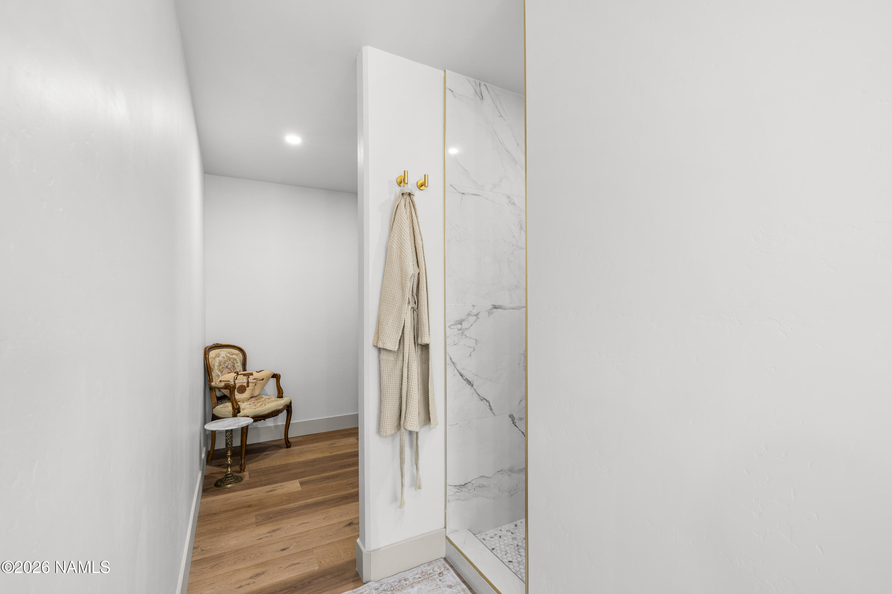 7895 Alma Road Flagstaff, AZ 86004 - Photo 38 of 70 CP-37