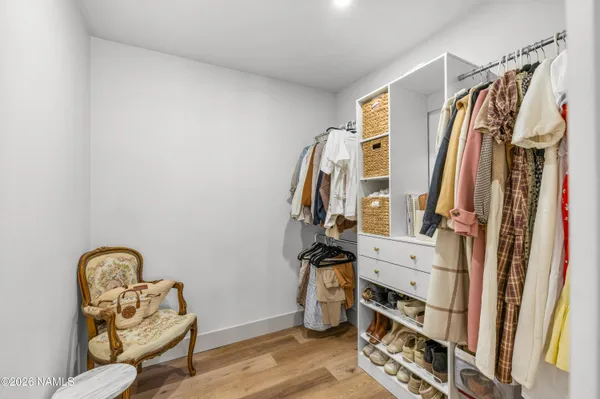 $795,000 | 7895 Alma Road, Flagstaff, AZ 86004