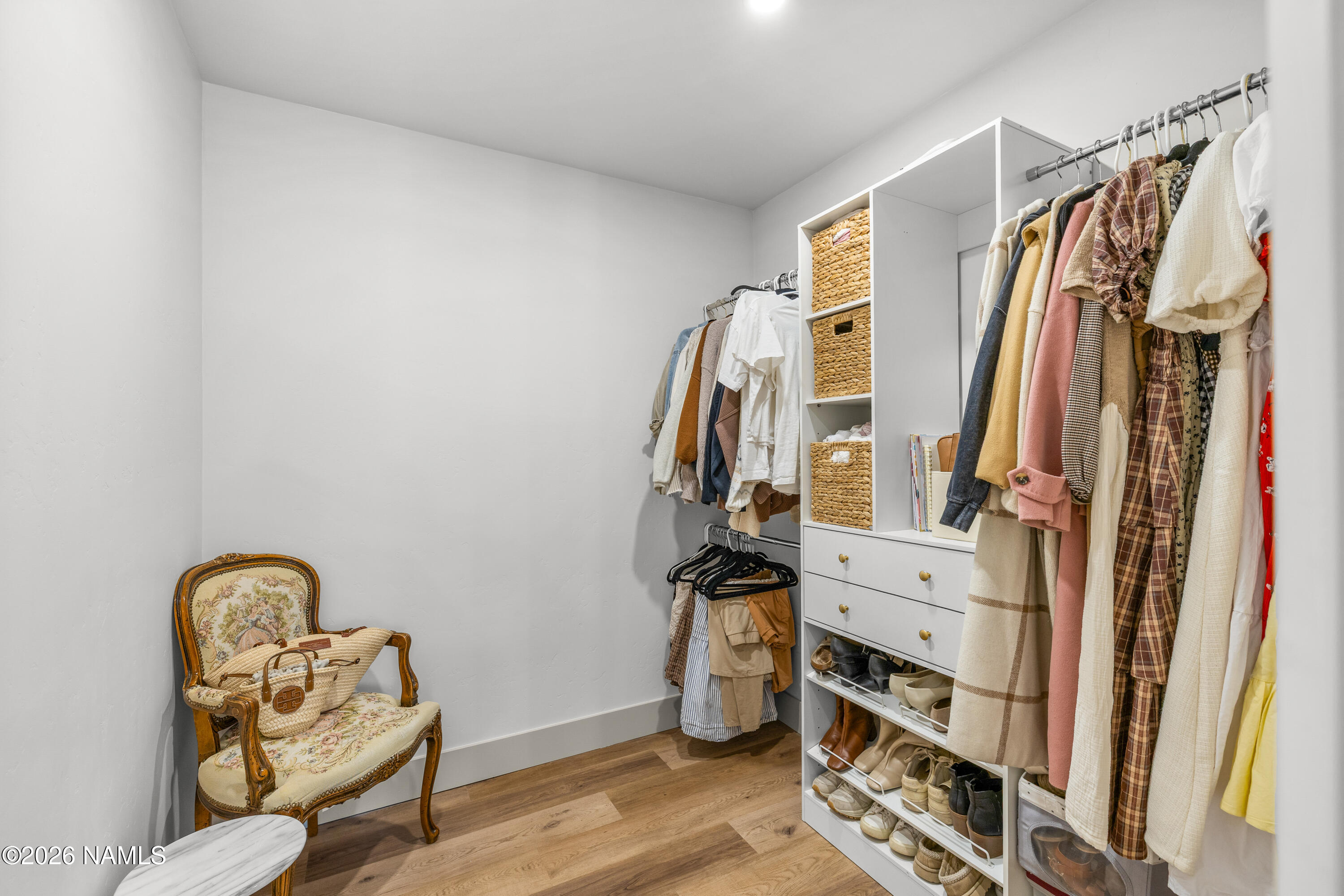 7895 Alma Road Flagstaff, AZ 86004 - Photo 39 of 70 CP-38