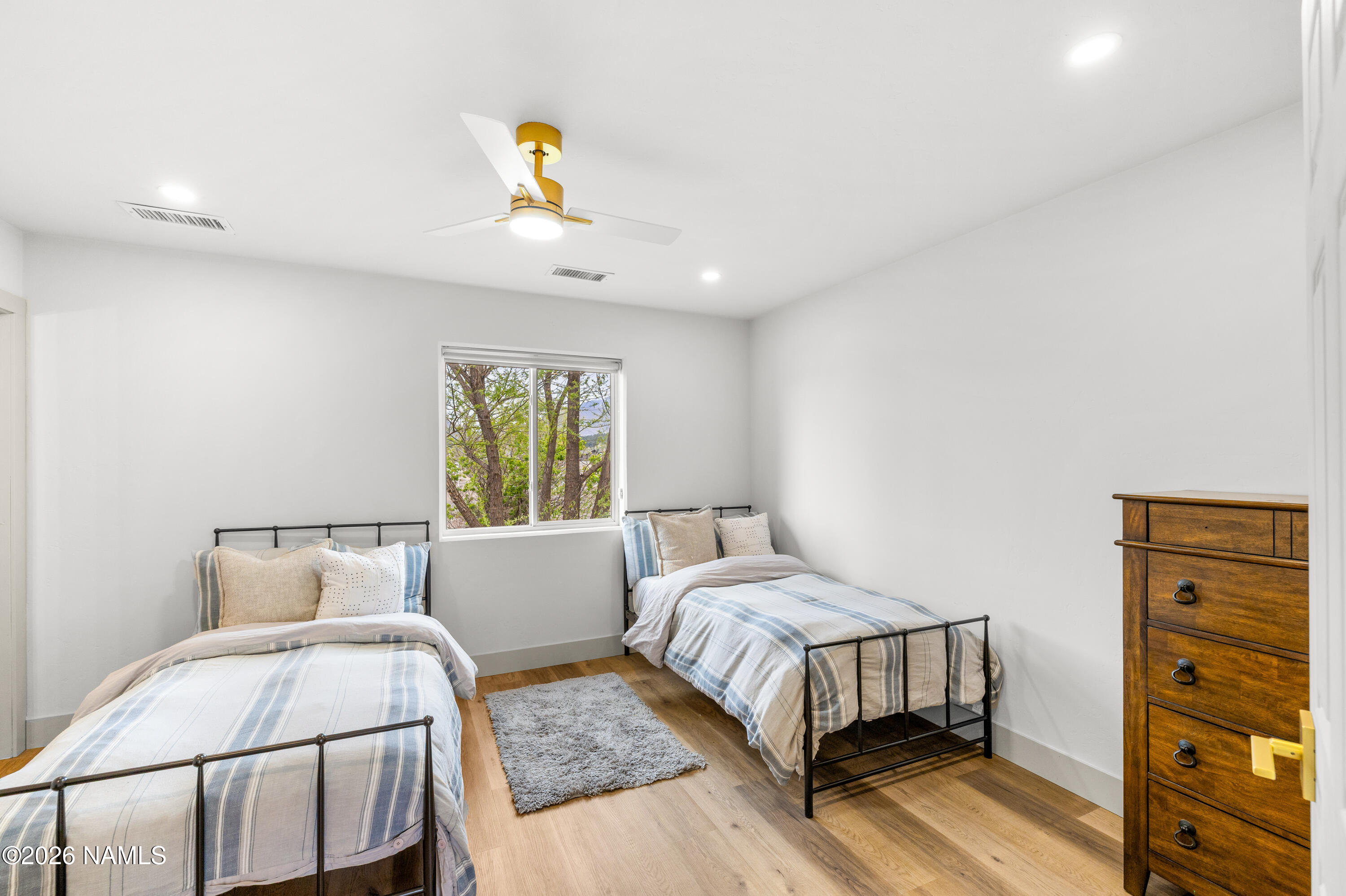 7895 Alma Road Flagstaff, AZ 86004 - Photo 40 of 70 CP-8