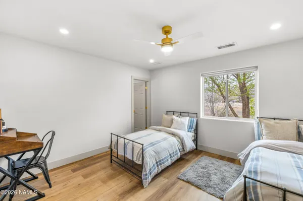 $795,000 | 7895 Alma Road, Flagstaff, AZ 86004