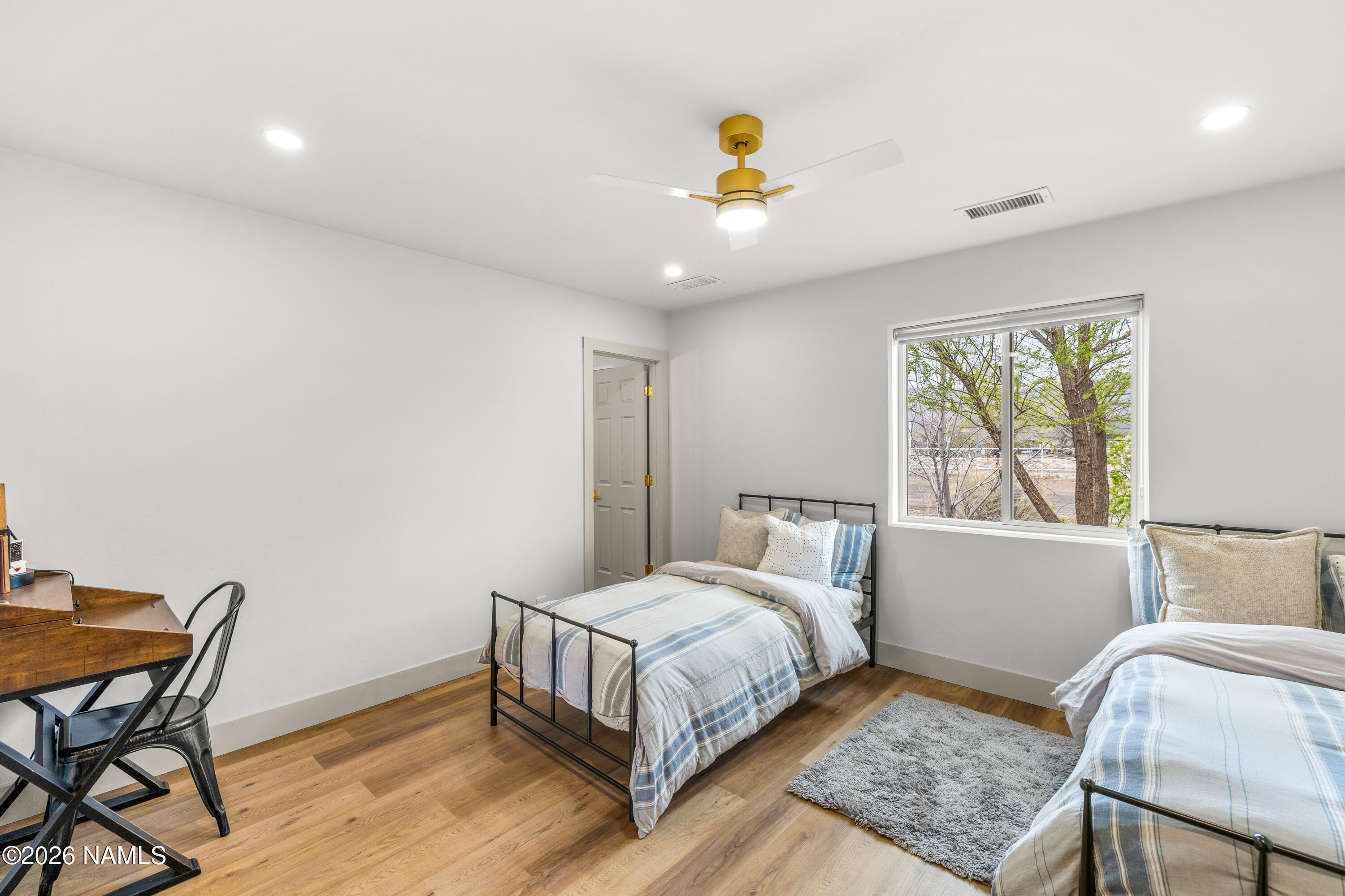 7895 Alma Road Flagstaff, AZ 86004 - Photo 41 of 70 CP-9