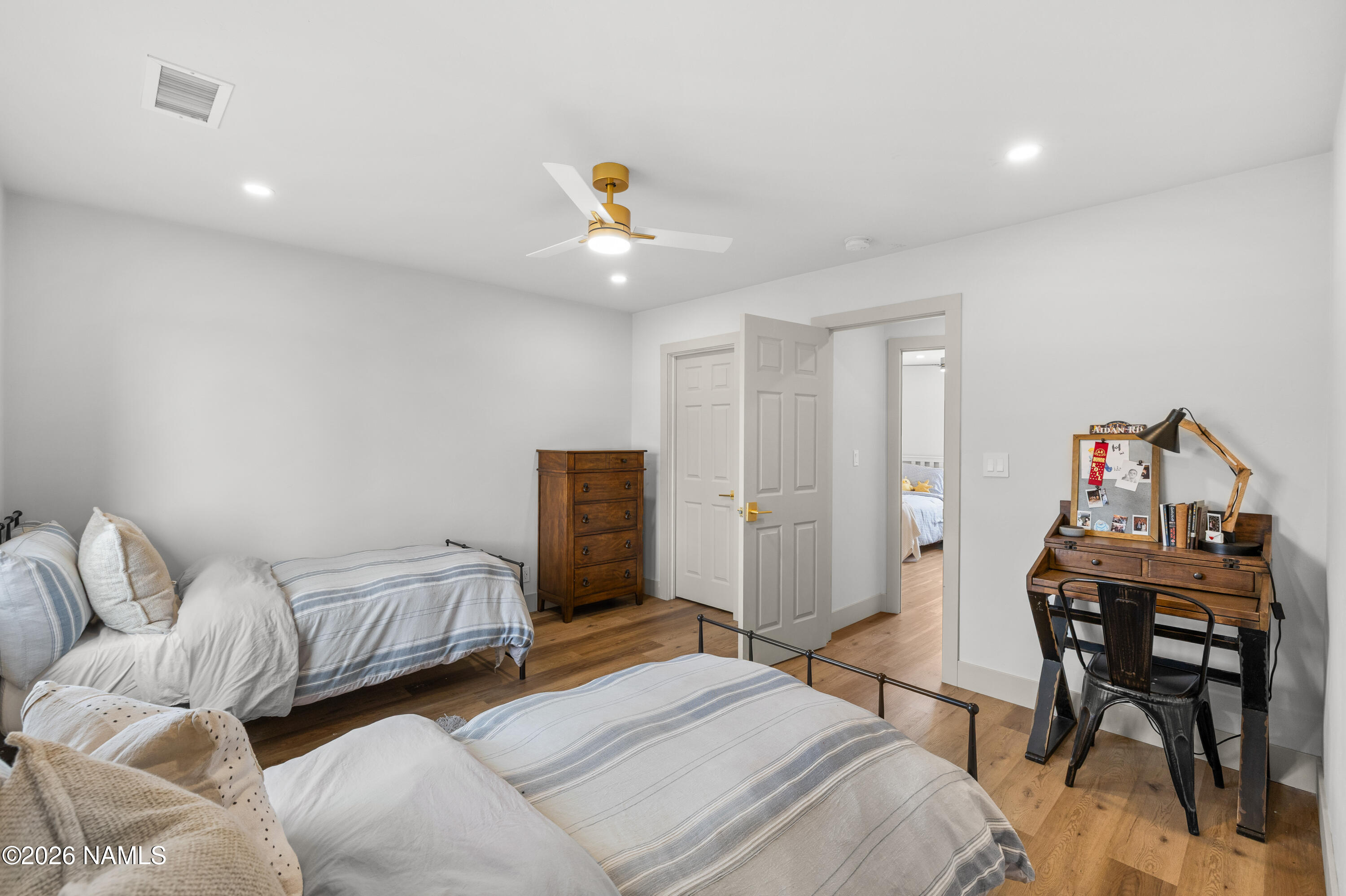 7895 Alma Road Flagstaff, AZ 86004 - Photo 42 of 70 CP-10