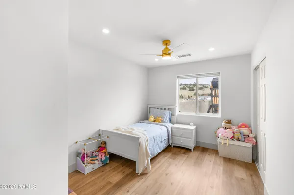 $795,000 | 7895 Alma Road, Flagstaff, AZ 86004